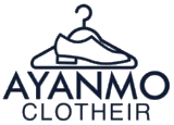 AyanmoClothier