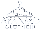 AyanmoClothier